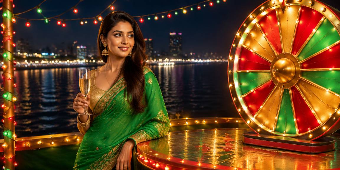 td33 আমাদের ক্রস কান্ট্রি স্পোর্টসবুকে কী আছে