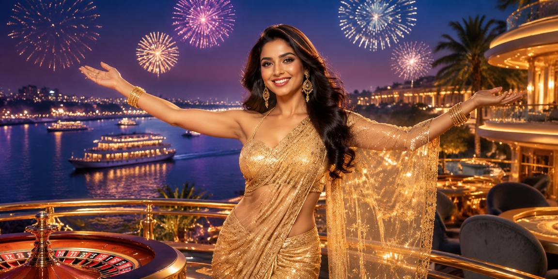 td33 একটি ডেক, সরাসরি ডিলার, আপনার মোবাইল স্ক্রিনে