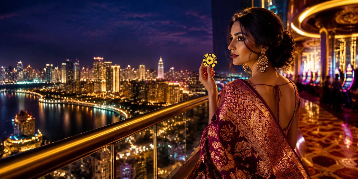 td33 td33-এ আপনার আইনি অধিকার ও শর্তাবলি